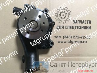 65.06500-6144   Doosan DB58Tis  