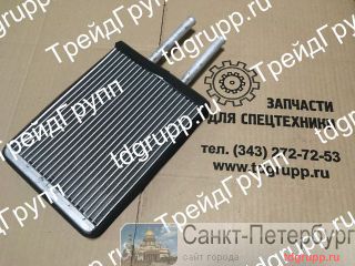 K1002214   DOOSAN DX  
