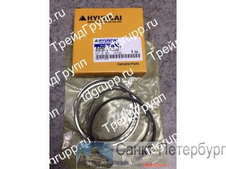 XJAF-01115    (0,25) Hyundai R170W-7  