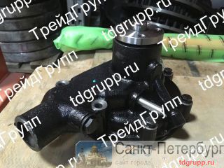 XJAF-02693 (32B45-05021)   Hyundai R170W-7  