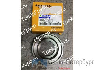 XKAH-00930   Hyundai R330LC-9  