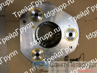 XKAQ-00753  Hyundai  