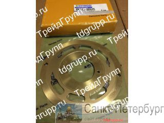 XKAY-00544   Hyundai R480LC-9  