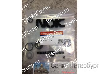 XKAY-01723    Hyundai R140W-9  