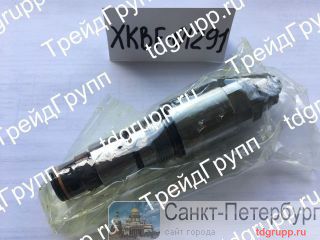 XKBF-01291    Hyundai R170W-9S  