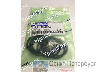 Y171-024004   (-) Hyundai  