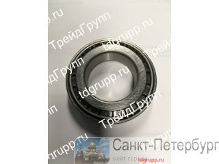 ZGAQ-00333   Hyundai R170W-9  