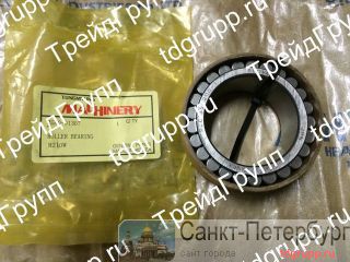 ZGAQ-01307   Hyundai R200W-7  