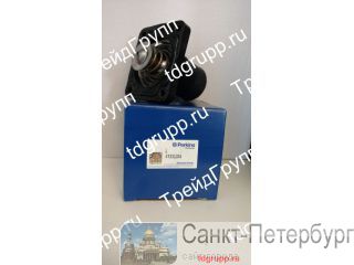 4133L034  (Thermostat) Perkins  