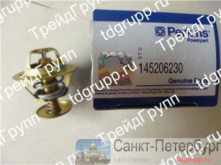 145206230  (thermostat) Perkins  