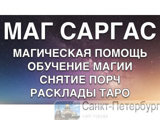 a Capac, aeca oo, oa ceo a 