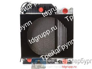 2486F102  (Radiator) Perkins  