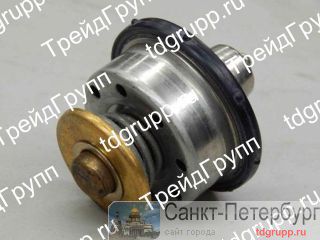 1842130C3  (thermostat) Perkins  
