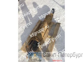 385-2915   CAT  