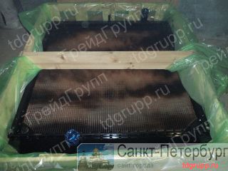 1.202-00038   Doosan De12Tis  