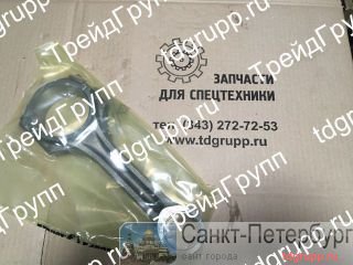 359-0724  CAT  
