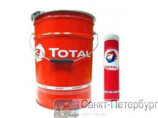    Total    -