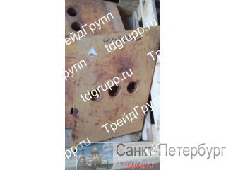 107-3538  CAT  