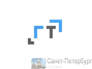    .  2   -