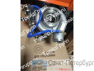2834798  Cummins QSM11  