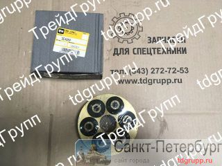 3E-4880  CAT  