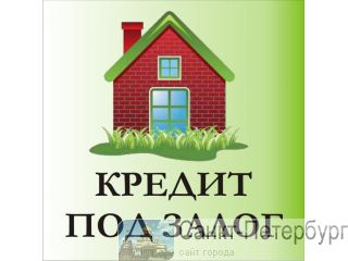    ,   1  -