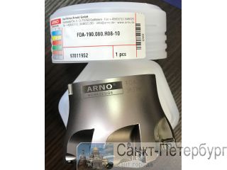   ARNO D80 c  /  