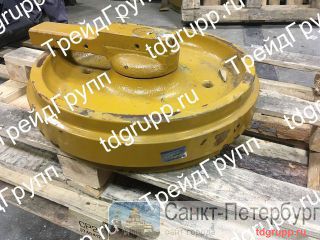 285-3476   CAT  