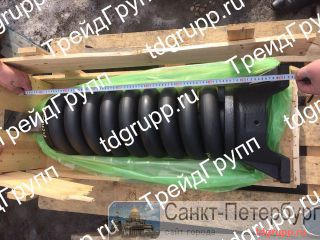 200101-00022B   Doosan DX340LCA  