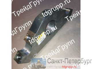 17M-30-56122    Komatsu D275A-5  