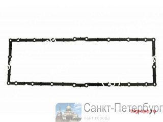 168-5248   CAT  