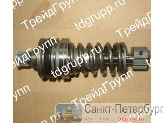 7W-0561  CAT  