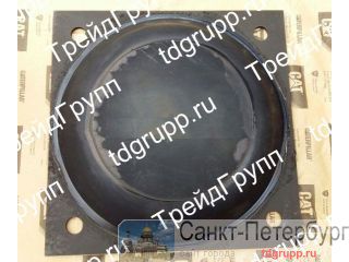 7T-5419  CAT  
