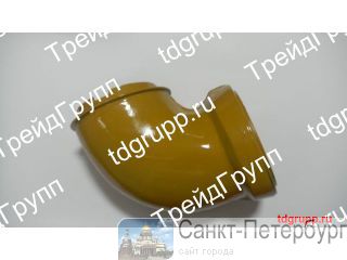 7E-5287  CAT  