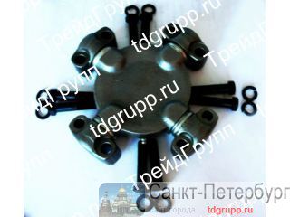 6H-2579  CAT  
