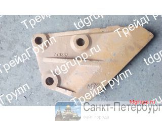 7Y-0357  CAT  