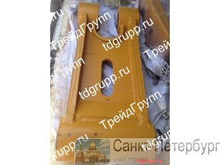 260-2289  CAT  