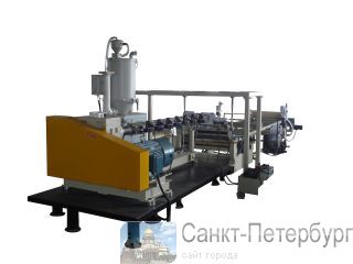        GPPS PS HIPS Qingdao