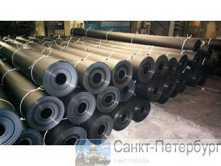        HDPE Qingdao