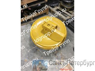 161-7549   CAT  
