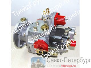 3080584   () Cummins 38  