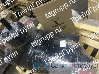 2W-6296  CAT  
