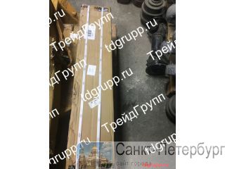 7W-5524   CAT  
