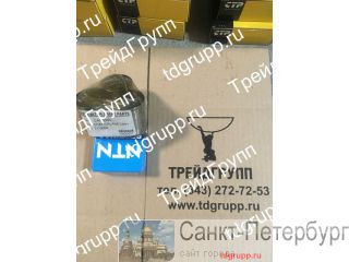 7Y-0656  CAT  
