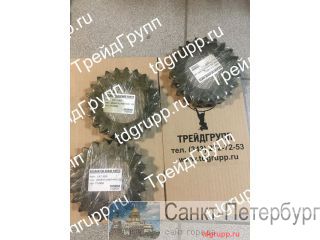 7Y-0659  CAT  