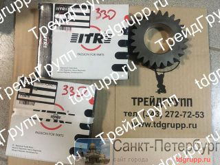7Y-0676  CAT  
