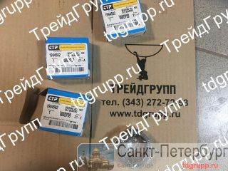 199-4582  CAT  