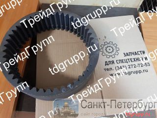 20.30.010   -3323,   