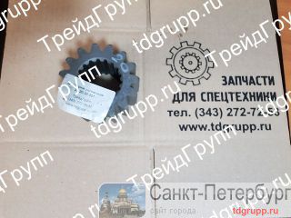 23.20.30.007     , ,   