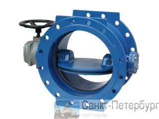       C   "" 600 10  -